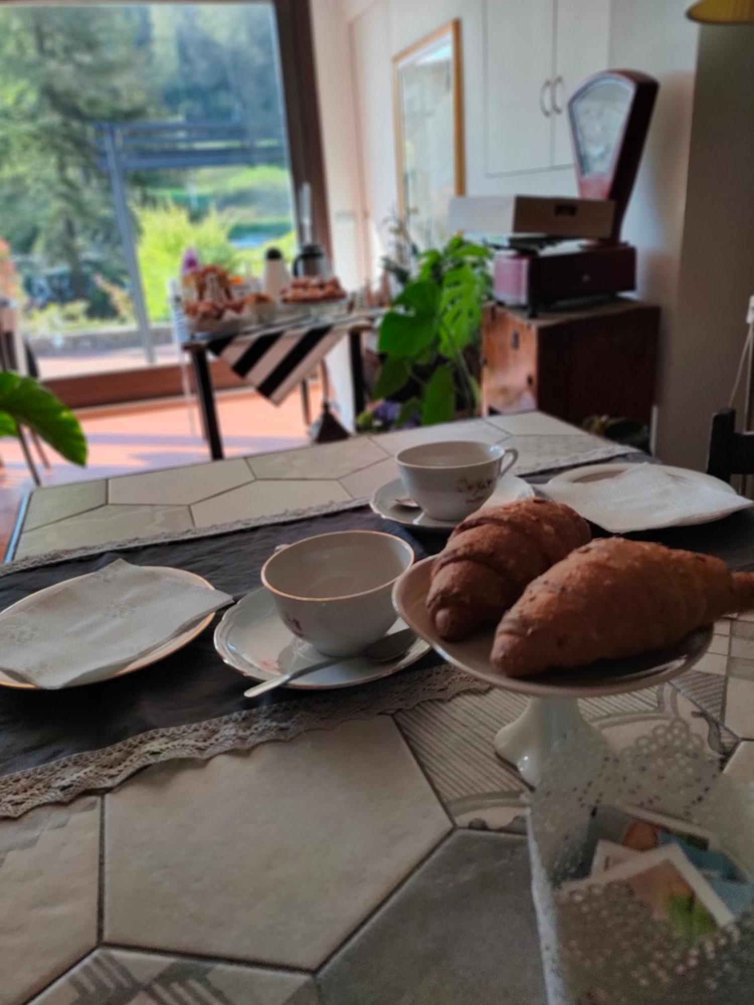 Bed & Breakfast Bed&Breakfast Angela 3*