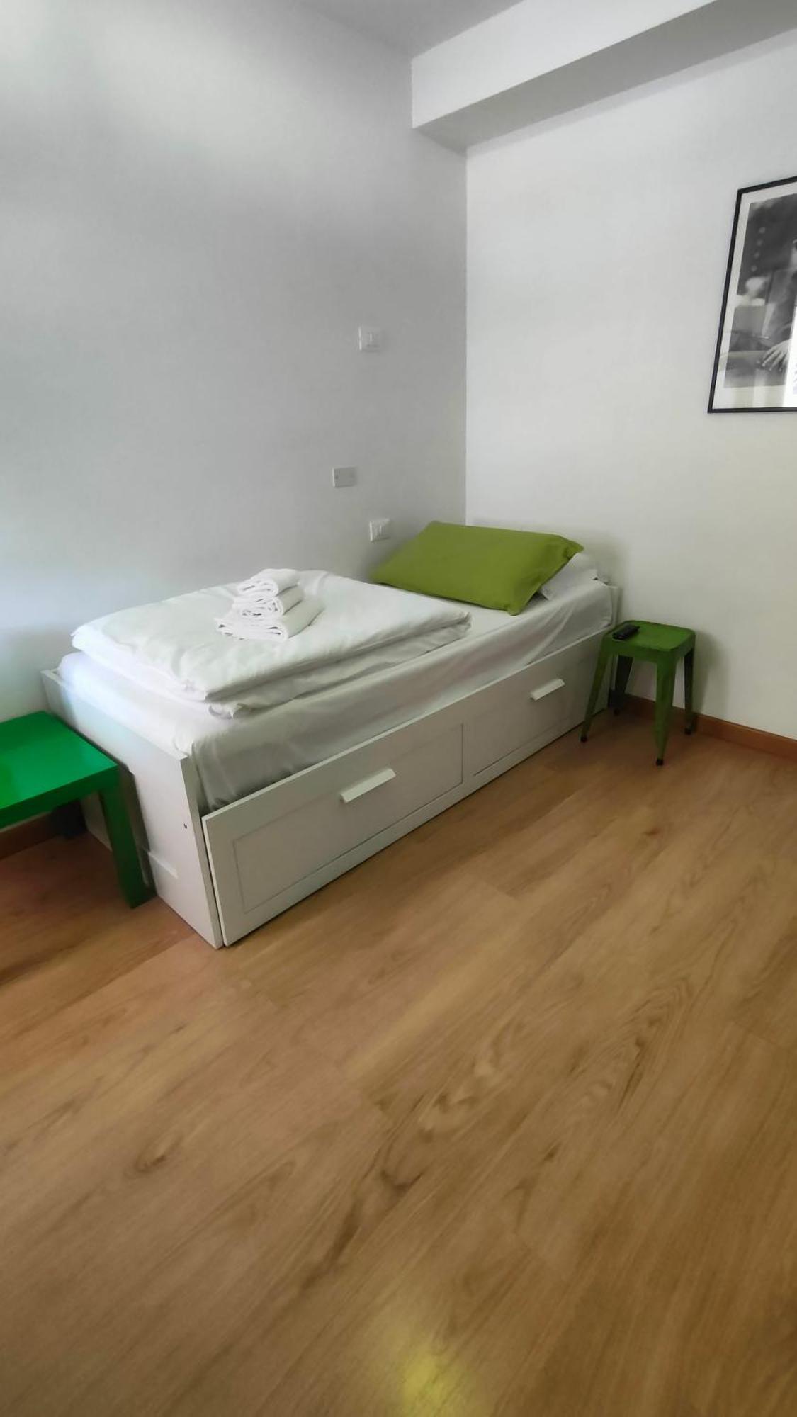 Angela Bed & Breakfast 3*